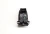 Parking Brake / Hill Hold Switch 61316822518 — photo 3