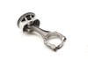 Piston w/ Connecting Rod 11258653978 — photo 2