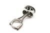 Piston w/ Connecting Rod 11258653978 — photo 3