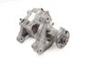 Power Steering Pump 32416796493 — photo 1