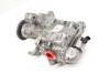 Power Steering Pump 32416796493 — photo 2