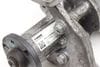 Power Steering Pump 32416796493 — photo 3