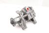 Power Steering Pump 32416796493 — photo 4