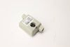 Radio Antenna Signal Trap Circuit 65209118262 — photo 1