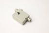 Radio Antenna Signal Trap Circuit 65209118262 — photo 2