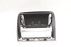 Center Console Trim / Panel 51169206664 — photo 2