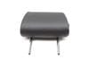 Center Headrest / Head Rest 52207260342 — photo 1