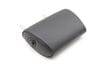 Center Headrest / Head Rest 52207260342 — photo 2