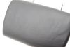 Center Headrest / Head Rest 52207260342 — photo 3