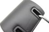 Center Headrest / Head Rest 52207260342 — photo 4