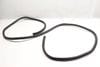 Hood Seal / Weather Stripping 51767019779 — photo 1