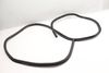 Hood Seal / Weather Stripping 51767019779 — photo 2