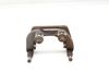 Brake Caliper Carrier / Bracket 34216793053 — photo 1