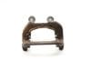 Brake Caliper Carrier / Bracket 34216793053 — photo 2