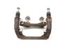 Brake Caliper Carrier / Bracket 34216793053 — photo 3