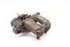 Brake Caliper / Motor 34216793047 — photo 1