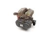 Brake Caliper / Motor 34216793047 — photo 2