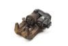 Brake Caliper / Motor 34216793047 — photo 3