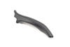 Door Pull / Grab Handle 51417225861 — photo 1
