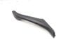 Door Pull / Grab Handle 51417225861 — photo 2