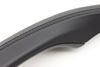 Door Pull / Grab Handle 51417225861 — photo 3