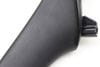 Door Pull / Grab Handle 51417225861 — photo 4
