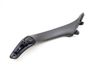 Door Pull / Grab Handle 51417225861 — photo 5