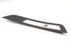 Door Sill / Scuff Panel (M SPORT) 51478050051 — photo 1