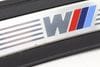 Door Sill / Scuff Panel (M SPORT) 51478050051 — photo 2