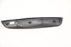 Door Sill / Scuff Panel (M SPORT) 51478050051 — photo 3