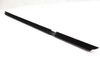 Inner Door / Window Slot Seal 51357182289 — photo 1