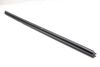 Inner Door / Window Slot Seal 51357182289 — photo 2