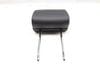 Headrest / Head Rest 52207236089 — photo 1