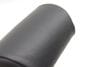 Headrest / Head Rest 52207236089 — photo 3