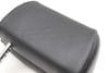 Headrest / Head Rest 52207236089 — photo 4