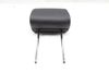 Headrest / Head Rest 52207236089 — photo 1