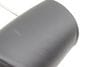 Headrest / Head Rest 52207236089 — photo 3