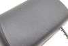 Headrest / Head Rest 52207236089 — photo 4