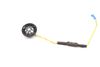 Quarter Panel Tweeter Speaker (HARMAN KARDON) 65139184794 — photo 1