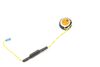 Quarter Panel Tweeter Speaker (HARMAN KARDON) 65139184794 — photo 2