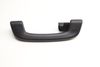 Roof Grab Handle 51168052689 — photo 1