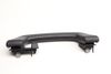 Roof Grab Handle 51168052689 — photo 2