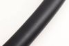 Roof Grab Handle 51168052689 — photo 3