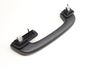 Roof Grab Handle 51168052689 — photo 4