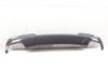 Lower Bumper Trim / Valance (M) 51127906248 — photo 1