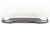 Lower Bumper Trim / Valance (M) 51127906248 — photo 2