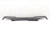 Lower Bumper Trim / Valance (M) 51127906248 — photo 3