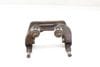 Brake Caliper Carrier / Bracket 34216793054 — photo 1
