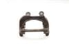 Brake Caliper Carrier / Bracket 34216793054 — photo 2