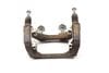 Brake Caliper Carrier / Bracket 34216793054 — photo 3